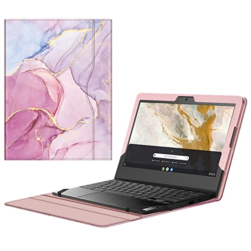 Amazon.co.jp: Fintie スリーブケース 11.6インチ Lenovo